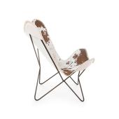 foltos tehenbor fotel barna feher bezs modern loft ipari enterior nappali kavezo etterem.jpg